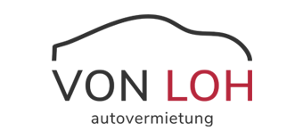 Bremer Fahrzeugvermietung | Autovermietung von Loh Bremen